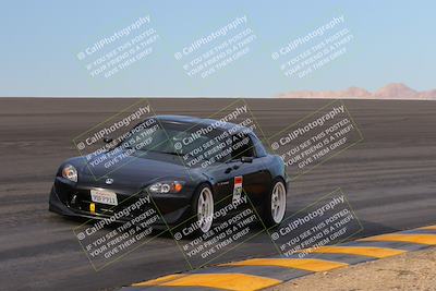 media/Feb-11-2023-Club Racer Events (Sat) [[948cde25ce]]/3-Intermediate High (Purple)/Session 1 (Bowl)/